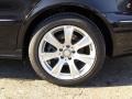 Black - E 350 4Matic Sedan Photo No. 8