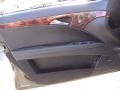 Black - E 350 4Matic Sedan Photo No. 9