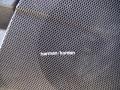 Black - E 350 4Matic Sedan Photo No. 10