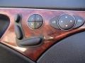 Black - E 350 4Matic Sedan Photo No. 11
