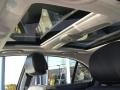 Black - E 350 4Matic Sedan Photo No. 12