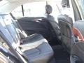 Black - E 350 4Matic Sedan Photo No. 15