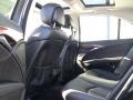 Black - E 350 4Matic Sedan Photo No. 16