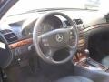 Black - E 350 4Matic Sedan Photo No. 18