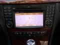 Black - E 350 4Matic Sedan Photo No. 21