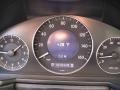 Black - E 350 4Matic Sedan Photo No. 23