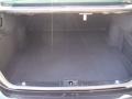 Black - E 350 4Matic Sedan Photo No. 24
