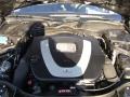 Black - E 350 4Matic Sedan Photo No. 25