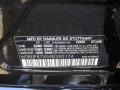 Black - E 350 4Matic Sedan Photo No. 26