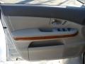 Savannah Metallic - RX 350 AWD Photo No. 6
