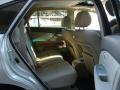Savannah Metallic - RX 350 AWD Photo No. 12