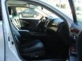 Starfire Pearl - LS 460 Photo No. 8