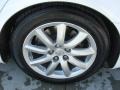 Starfire Pearl - LS 460 Photo No. 14