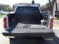 2008 Summit White Chevrolet Silverado 1500 LT Crew Cab  photo #6