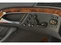 Black - S 500 4Matic Sedan Photo No. 11