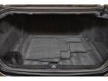 Black - S 500 4Matic Sedan Photo No. 14