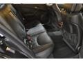 Black - S 500 4Matic Sedan Photo No. 15