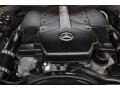 Black - S 500 4Matic Sedan Photo No. 18