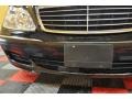 Black - S 500 4Matic Sedan Photo No. 24