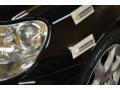 Black - S 500 4Matic Sedan Photo No. 26