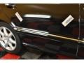 Black - S 500 4Matic Sedan Photo No. 29