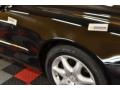 Black - S 500 4Matic Sedan Photo No. 31