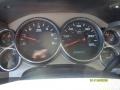 2008 Summit White Chevrolet Silverado 1500 LT Crew Cab  photo #13