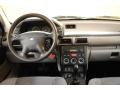 Zambezi Silver - Freelander S Photo No. 5