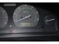 Zambezi Silver - Freelander S Photo No. 6