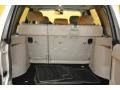 Zambezi Silver - Freelander S Photo No. 10