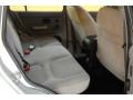 Zambezi Silver - Freelander S Photo No. 11