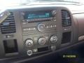 2008 Summit White Chevrolet Silverado 1500 LT Crew Cab  photo #15