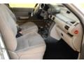 Zambezi Silver - Freelander S Photo No. 12