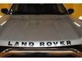 Zambezi Silver - Freelander S Photo No. 15