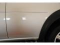 Zambezi Silver - Freelander S Photo No. 16