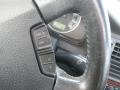 2001 Satin Silver Metallic Volkswagen Passat GLX V6 4Motion Sedan  photo #11