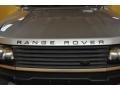2002 Zambezi Silver Metallic Land Rover Range Rover 4.6 HSE  photo #24