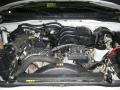 4.0 Liter SOHC 12-Valve V6 Engine for 2004 Ford Explorer Eddie Bauer 4x4 #43052924