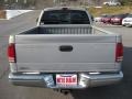 Light Driftwood Metallic - Dakota SLT Extended Cab 4x4 Photo No. 7