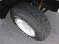 Light Driftwood Metallic - Dakota SLT Extended Cab 4x4 Photo No. 10