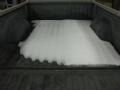 Light Driftwood Metallic - Dakota SLT Extended Cab 4x4 Photo No. 12