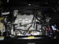 2000 Pontiac Grand Am 3.4 Liter OHV 12-Valve V6 Engine Photo