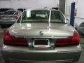 Arizona Beige Metallic - Grand Marquis GS Photo No. 16