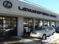Savannah Metallic - RX 350 AWD Photo No. 1
