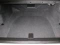 Neutral Shale Trunk Photo for 2003 Cadillac Seville #43054388