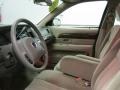 Arizona Beige Metallic - Grand Marquis GS Photo No. 23