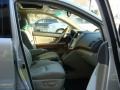 Savannah Metallic - RX 350 AWD Photo No. 8