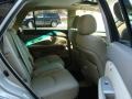 Savannah Metallic - RX 350 AWD Photo No. 12
