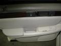 2003 White Diamond Cadillac Seville STS  photo #18