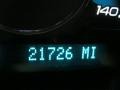 2008 Black Granite Metallic Chevrolet Malibu LTZ Sedan  photo #3